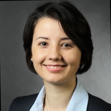 Raluca Voicu