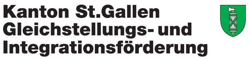 sg_gleichst_integr_koop_rgb