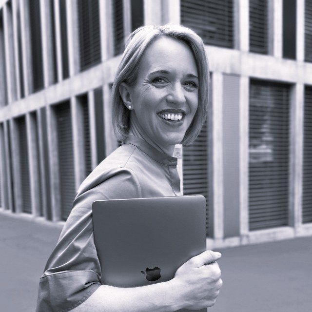 Bilder Website Home 960 x 640 px - 1